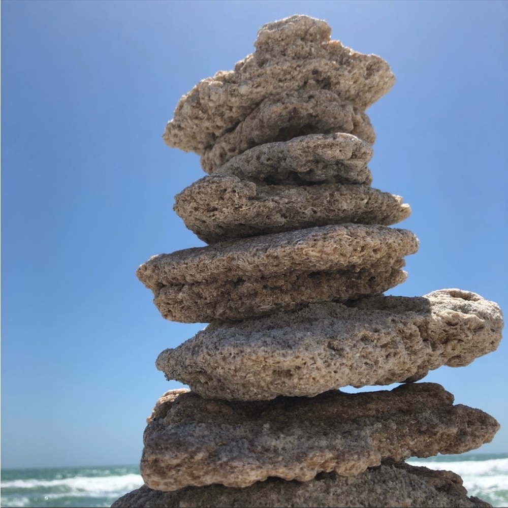 Love the life you live